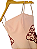 Vestido Forever New Rosa 36 - Imagem 4