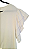 Blusa Debrum Branca M - Imagem 2