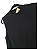 Blusa Hering Preta G - Imagem 2