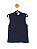 Blusa Hering Preta G - Imagem 1