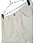 Saia Amaro Off White 40 - Imagem 2