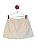Saia Amaro Off White 40 - Imagem 3