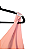 Blusa Shoulder Rosa 42 - Imagem 4