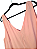 Blusa Shoulder Rosa 42 - Imagem 2