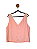 Blusa Shoulder Rosa 42 - Imagem 3