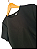 Vestido Zara Preto G - Imagem 2