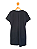Vestido Zara Preto G - Imagem 3