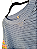 Sweater Bluesteel Azul GG - Imagem 2