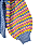 Sweater Bluesteel Azul GG - Imagem 4