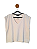Blusa Mixed Off White G - Imagem 1
