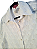 Camisa Mixed Branca GG - Imagem 2