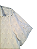 Camisa Mixed Branca GG - Imagem 4