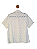 Camisa Mixed Branca GG - Imagem 3