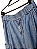 Calça Mixed Jeans 42/44 - Imagem 4