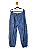Calça Mixed Jeans 42/44 - Imagem 3