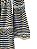 Cardigan BobStore Bege M - Imagem 3