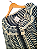 Cardigan BobStore Bege M - Imagem 2