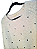 Sweater Alpelo Bege 38 - Imagem 2