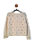 Sweater Alpelo Bege 38 - Imagem 3