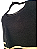 Sweater Talita Kume Preto P - Imagem 2