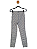 Calça Hering Branca 40 - Imagem 3