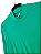 Blusa Verde M - Imagem 2