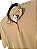 Blusa Bege M - Imagem 2