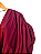 Body Vinho M - Imagem 2