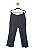 Calça Seiki Chumbo 44 - Imagem 1