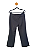 Calça Seiki Chumbo 44 - Imagem 3