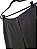 Calça Seiki Chumbo 44 - Imagem 2