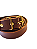 Cinto Marrom - Imagem 2