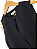 Colete Polatof Preto P - Imagem 2