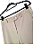 Calça Seiki Bege 44 - Imagem 2