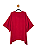 Kimono BSTL Vermelho P ao GG - Imagem 3