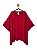 Kimono BSTL Vermelho P ao GG - Imagem 1
