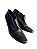 Bota Studio Paloma 38 - Imagem 2
