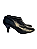 Bota Studio Paloma 38 - Imagem 1