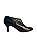 Bota Studio Paloma 38 - Imagem 3