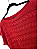 Blusa Ralph Lauren Laranja M - Imagem 2
