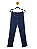 Calça Marfinno Jeans 38 - Imagem 1