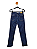 Calça Marfinno Jeans 38 - Imagem 3