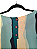 Blusa Shoulder Verde 40 - Imagem 4