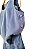 Conjunto Jacobine Azul M - Imagem 3