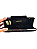 Bolsa Shoestock Preta - Imagem 2