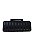 Bolsa Shoestock Preta - Imagem 1
