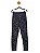 Calça Calzedonia Preta M - Imagem 3