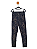 Calça Calzedonia Preta M - Imagem 1