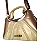Bolsa Chemson Perolada - Imagem 5