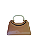Bolsa Chemson Perolada - Imagem 2
